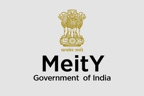 MeitY issues draft norms to mobilise non-personal citizen data available with govt