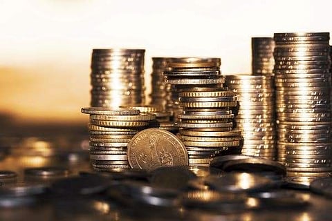 With transactions worth Rs 1 lakh cr, govt surpasses FY22 asset monetisation target