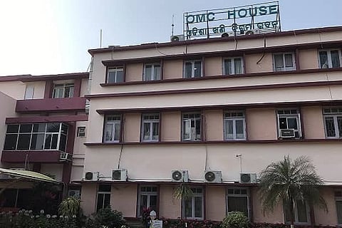 Odisha Mining Corp to set up skill academy, 5 schools