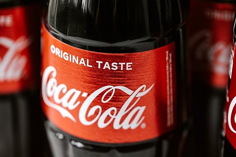 SC stays NGT order imposing penalty of over Rs 15 crore on Coca-Cola's bottling unit