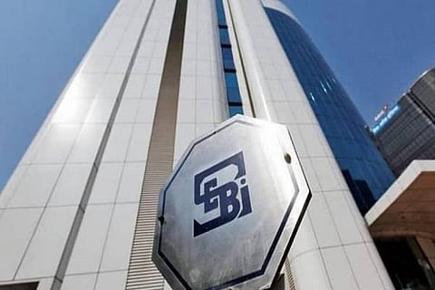 SEBI mulling framework to encourage more ETFs in debt segment: Barua