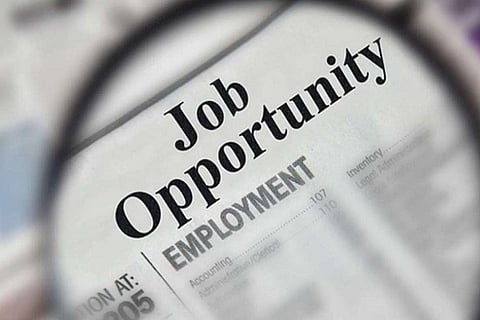 ECL posts job vacancy for Director (Technical); apply before June 16