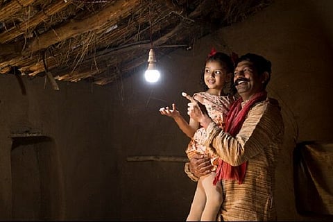 Power crisis: Govt mandates discoms to ensure 24×7 uninterrupted power supply