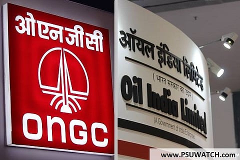 Assam Police alerts Oil India, ONGC of possible militant attack
