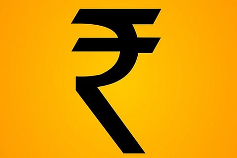 Rupee falls 13 paise to 79.58 against US dollar in early trade