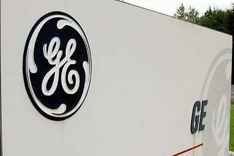 GE acquires 49% stake in Continuum's onshore wind farm