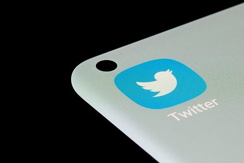 India made highest no. of legal demands to remove tweets by journalists: Twitter report