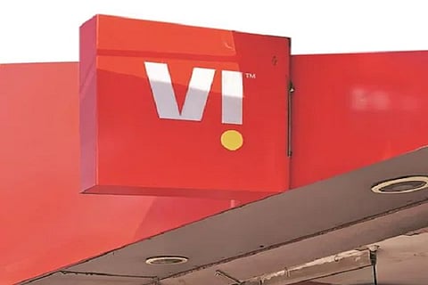Vodafone Idea buys spectrum worth Rs 3,510 crore to improve 4G service
