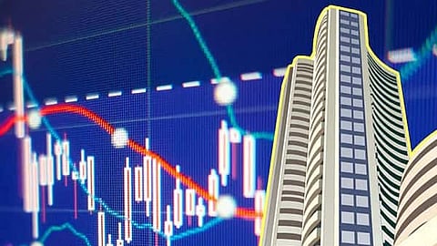 Indraprastha Gas, Mahanagar Gas slump over 10%; here is why?