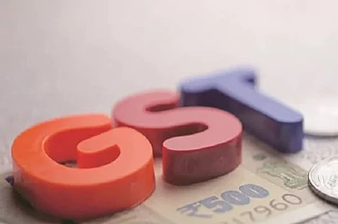 Group of Ministers fails to reach consensus on GST rate rationalisation on June 17 meeting