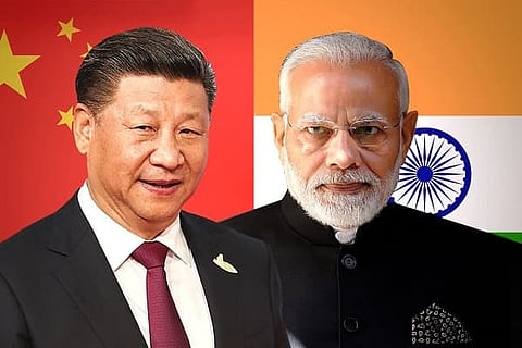 PM Narendra Modi is set to attend virtual BRICS summit being hosted by China in virtual format on June 23 and 24 (File)