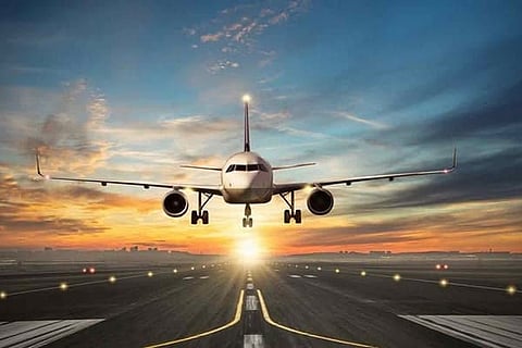 DGCA hopes 'sick leave protest' at IndiGo, Go First will end soon