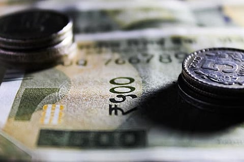 Rupee