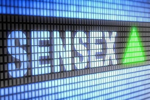 Tuesday Update: Markets rebound in early trade