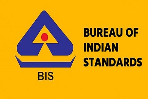 BIS launches environment department, aims for global impact