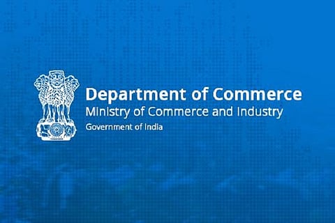 Govt appoints 29 members in Board of Trade