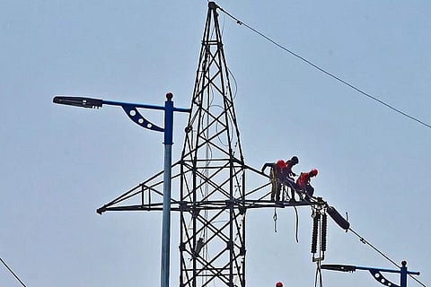 AIPEF asks govt not to move Electricity (Amendment) Bill 2022 in ‘haste’