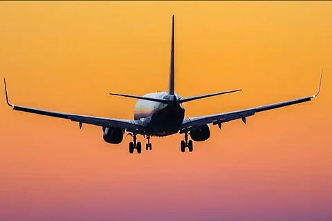 ATA flags high VAT on aviation turbine fuel, seeks relief from Delhi Govt