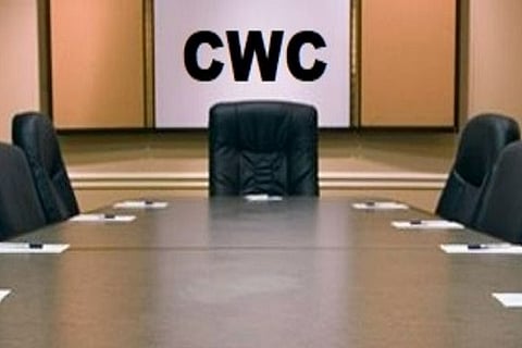 Sangeeta Ramrakhyani set to be next Director (Personnel) of CWC