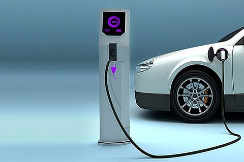 Servotech Power, EMCOR Power to set up 1,000 EV charging stations in India