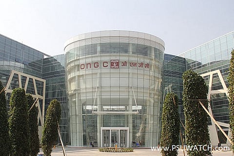 ONGC organises students’ study visits at different locations in Assam