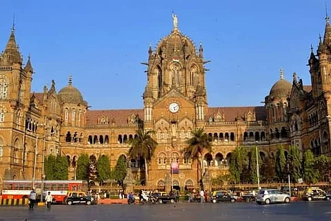 Cabinet approves redevelopment of these railway stations