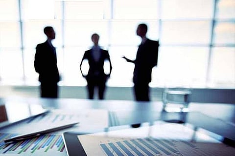 Govt on Tuesday extended tenure of Company Law Committee by one year (File)