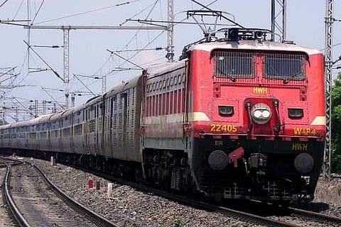 Giving speed to GatiShakti, Cabinet on Wednesday approved policy on long term leasing of Railways Land