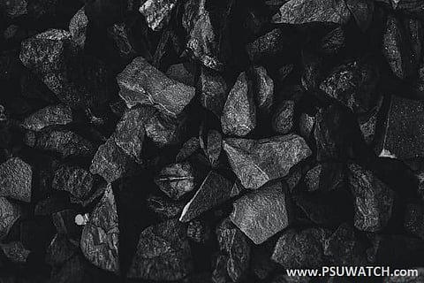 High coal price to adversely impact profitability of non-ferrous metal companies: ICRA