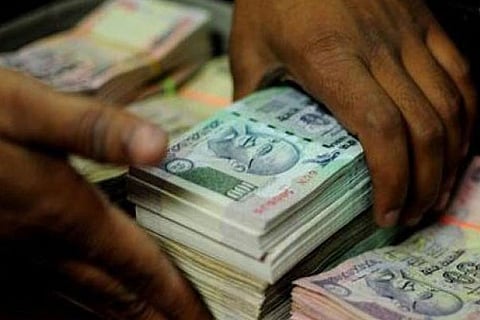 Govt extends Foreign Trade Policy by 6 months