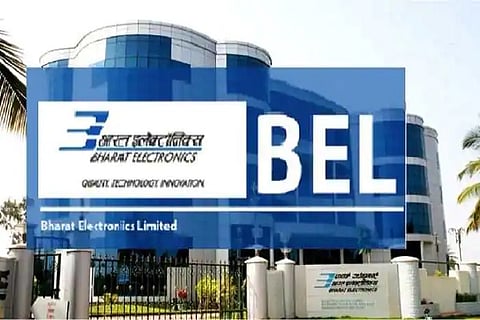 BEL has signed an MoU with US-based Triton Electric Vehicle (TEV) for manufacturing Hydrogen fuel cells while leveraging TEV's technologies