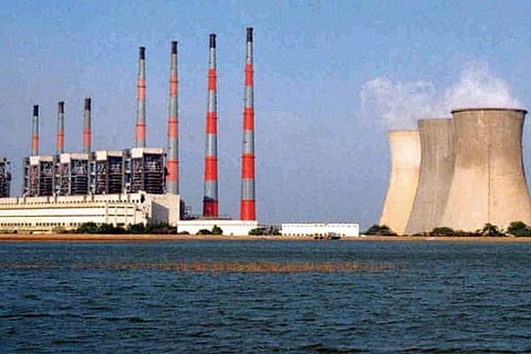 PESB announces Samir Swarup as Director (Human Resources) at NLC India