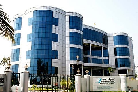 BEL signs MoU with Meslova Systems Private Limited for developing AD systems/platforms