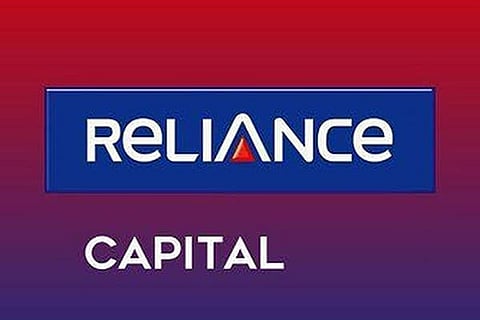 Six companies had submitted bids for the entire Reliance Capital, while the rest of the bidders had submitted bids for its multiple subsidiaries