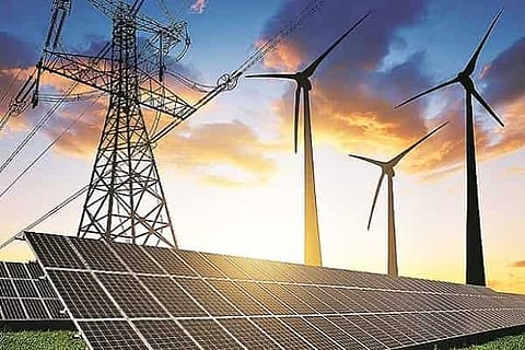 Alt="energy sector"