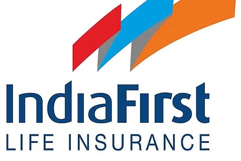 IndiaFirst Life Insurance, promoted by the Bank of Baroda has filed preliminary papers with capital markets regulator SEBI to raise funds through an IPO