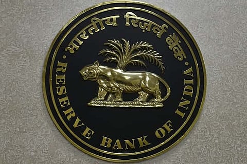 High inflation rate due to exogenous price shocks: Shashanka Bhide