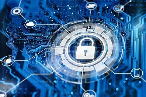 Data regulation provision to be included in new Digital India Act