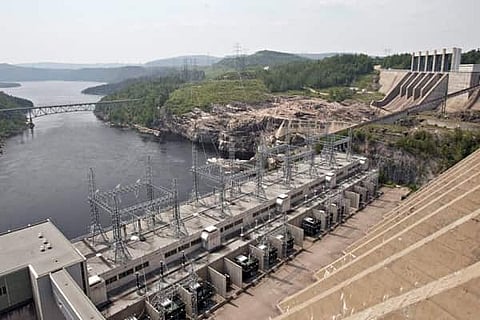 Power PSUs set to take over 29 private hydel projects
