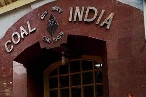 Employees of CIL, SCCL to protest against delays in retirement benefit on Dec 5