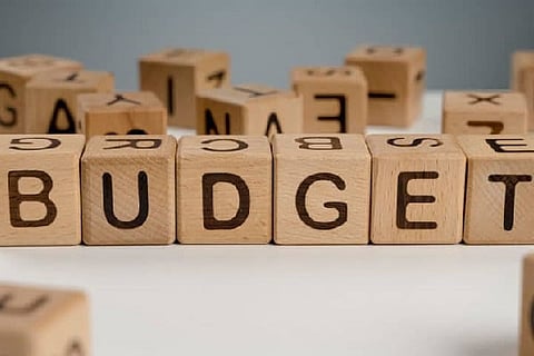 10 trade unions boycott virtual pre-budget consultations, demand physical meeting