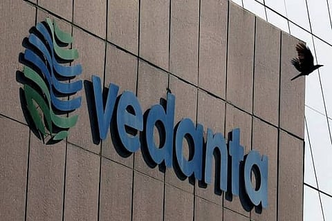Vedanta approves second interim dividend of Rs 4 per share