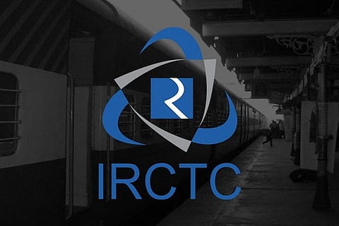 IRCTC receives over 5,000 food-related complaints in past 7 months: Vaishnaw