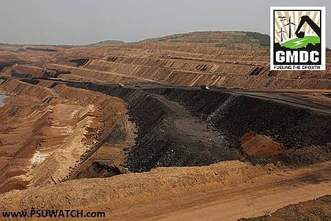 Customer Engagement Index (CEI) of GDMC to ensure customer satisfaction