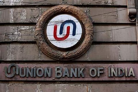 Union Bank of India raises Rs 663 crore from bonds