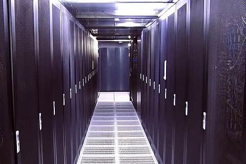 RailTel bags order for capacity enhancement of WB-SDC