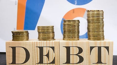 Govt launches revamped scheme to facilitate skill loans of up to Rs 7.5 lakh