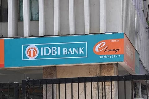IDBI Bank privatisation: Govt extends bid submission deadline till Jan 7
