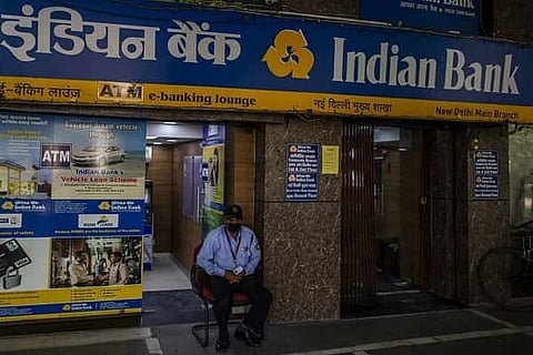 Indian Bank partners with Honda Cars to offer financing solutions
