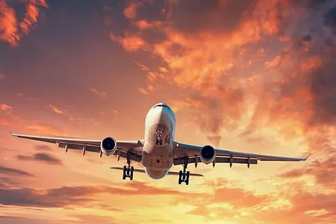 DGCA to reimburse passengers whose tickets have been involuntarily downgraded